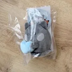 ZB1 ジウン ウンニニ ゼロニ まとめ ZB1 ゼベワン ジウン woongnini ウニニ zeroni mininiぬいぐるみ