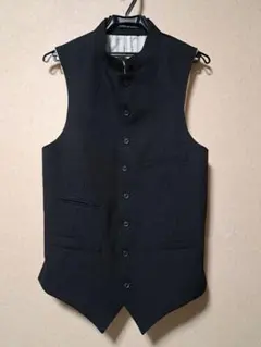 2025年最新】Yohji Yamamoto POUR HOMME メンズ ベストの人気アイテム