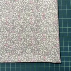 T117 Eloise エロイーズ 35×33cmリバティ タナローン 9g