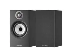 2026年最新】bowers & wilkins 607の人気アイテム - メルカリ