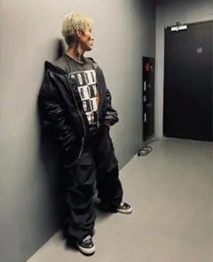 2025年最新】27 平本蓮の人気アイテム - メルカリ