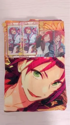 2026年最新】衣更真緒の人気アイテム - メルカリ