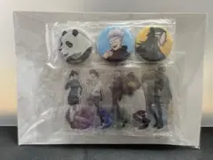 劇場版　呪術廻戦0 豪華版　アニメイト限定セット