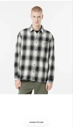 Item thumbnail for item d448078f-81be-4ded-9a04-f8b700b90396