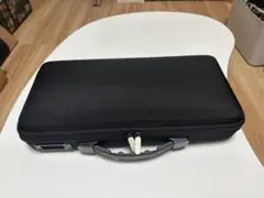 ALTAIR-X - Altair-X (Grey) - Full kit