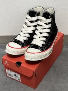 Converse CT70 28cm