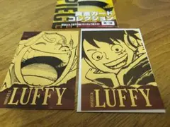 Medaka.ykkm様 リクエスト 2点 まとめ商品