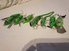 2025年最新】フロッグ コブラの人気アイテム - メルカリ