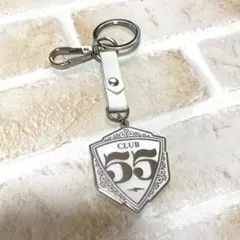 2026年最新】成田昭次グッズの人気アイテム - メルカリ