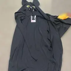 ハロウィン