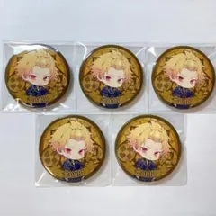 2026年最新】KnightA 最終決戦 缶バッジの人気アイテム - メルカリ