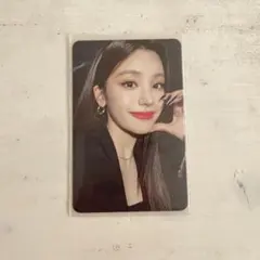 2025年最新】cheshire イェジの人気アイテム - メルカリ