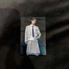 山中柔太朗 M!LK アオノオト トレカ ラキドロ 佐野勇斗 吉田仁人 曽野舜太