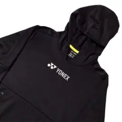 Item thumbnail for item 2050b6d2-5433-499e-ab85-15dc2621b7c8