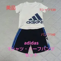 Item thumbnail for item 7d8128ed-0483-468c-9464-08a290936457