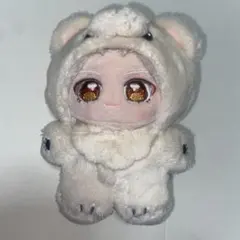 乱凪砂 いつぬい あんスタ あんスタ 乱凪砂 いつぬい - メルカリ