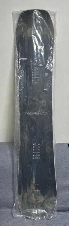 2026年最新】yonex ヨネックス stylaholicの人気アイテム - メルカリ