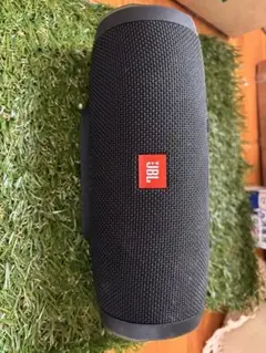 最終お値下げ！JBL charge3 FLIP5 3台セット　ジャンク　送料込み JBL FLIP3 [ブラック] 価格比較 - 価格.com