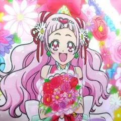 Item thumbnail for item 931349d7-b506-42ca-83bf-6391a0cc857d