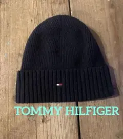 トミーヒルフィガー