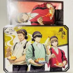 【御影玲王】ブルーロック 一番くじ E賞 アクリルフィギュア