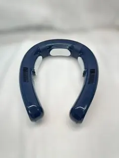 Item thumbnail for item df583cd4-0047-44f8-a08f-f0948754ad6b