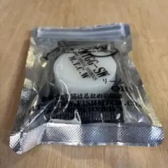 Item thumbnail for item c2491df5-5421-4a71-8f59-b944dcb8af54