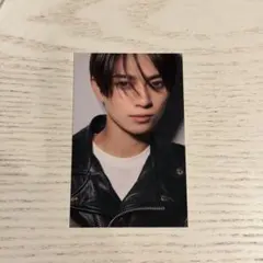 2026年最新】岩瀬洋志 トレカの人気アイテム - メルカリ