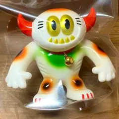 2026年最新】GABULIENの人気アイテム - メルカリ