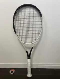 2025年最新】head speed mp 2024の人気アイテム - メルカリ