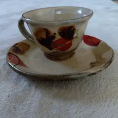 Item thumbnail for item 8373a702-e2b5-4bad-8548-26c1c52b26ad