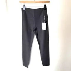 Item thumbnail for item 8c3f7950-36e0-448d-a234-e79256324d58