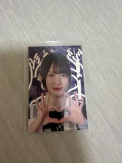 サクコレ 櫻坂46 参加賞 ステッカー コンプリートセット！！ 山﨑森田