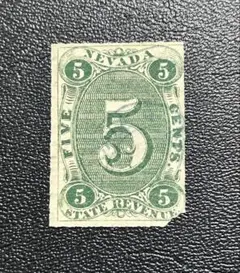 takechiyo様 リクエスト 3点 まとめ商品