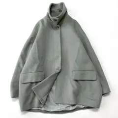 2025年最新】Marw united arrows コクーンコートの人気アイテム