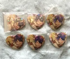 2025年最新】仙石忍 とるパカの人気アイテム - メルカリ