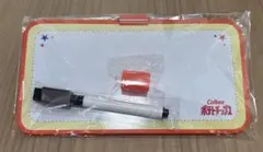 【新品】Calbee ポテトチップス ホワイトボード