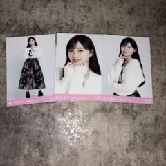 2026年最新】川崎桜の人気アイテム - メルカリ