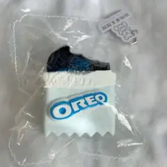 オレオ　スクイーズ