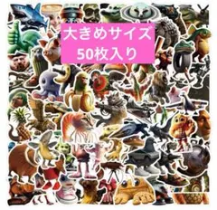 Sudachi様 リクエスト 2点 まとめ商品