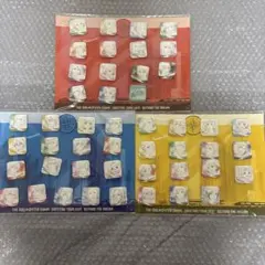 2025年最新】柏木翼 缶バッジの人気アイテム - メルカリ