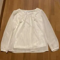 Item thumbnail for item ad6fdd2e-096d-4caa-851b-69b6f2ae7859