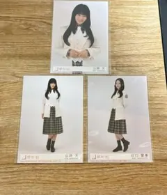 Mirarara様 リクエスト 2点 まとめ商品