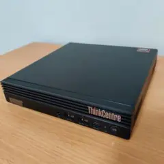 2025年最新】thinkcentre m75の人気アイテム - メルカリ