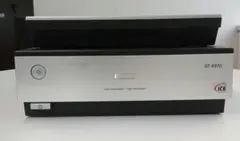 2025年最新】EPSON GT-X970の人気アイテム - メルカリ