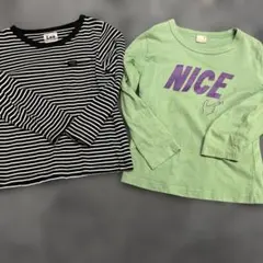 Item thumbnail for item 44316357-27a4-49f4-88fb-ac17686bf6b2