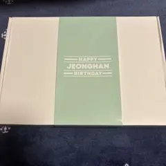 2025年最新】seventeen バースデーパッケージの人気アイテム - メルカリ