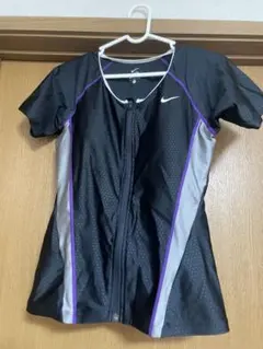 Nike 水着ウェアセット