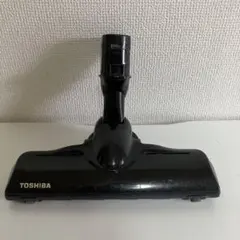 4145A065 東芝　掃除機　ヘッド　VC-CL3000X 希少中古　格安 4145A065 東芝 掃除機 ヘッド VC-CL3000X 希少中古 格安 東芝