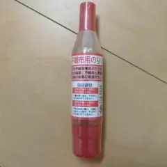 부직포용 GLH3 35g 미개봉 접착제